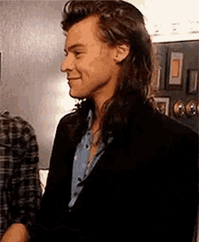 harry styles hot cute handsome smile