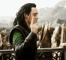 loki mad fail you had one job tom hiddleston loki mad fail you had one job tom hiddleston