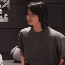 Musediet Beomgyu GIF - Musediet Beomgyu Excuse GIFs