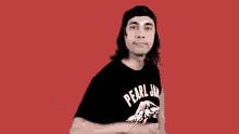 vic fuentes pierce the veil ptv sassy rock vic fuentes pierce the veil ptv sassy rock