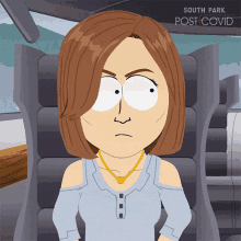 Oh You Wanna Get Drunk Amazon Alexa GIF - Oh You Wanna Get Drunk Amazon Alexa South Park GIFs