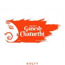 ganesh chathurthi wishes sticker wishes vinayaka chavithi ganesh chathurthi