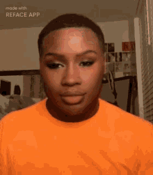 goolir saweetie goolir saweetie
