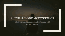 I Phone Accessories I Phone Accessories Chargers GIF - I Phone Accessories I Phone Accessories Chargers GIFs