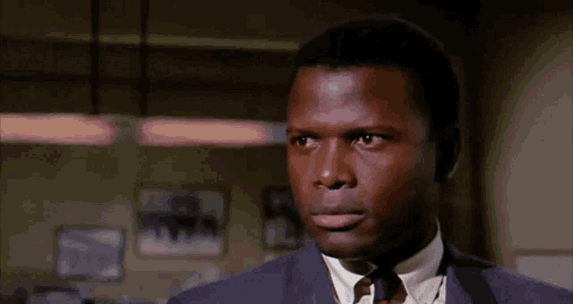 they call me mr tibbs song