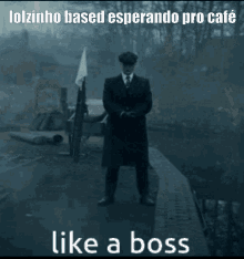 Lolzinho Breakfast GIF - Lolzinho Breakfast Cafe GIFs