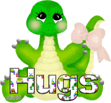 hugs magicical hugs dragon hugs for you for you from me