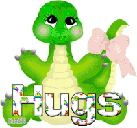Hugs Magicical Hugs Sticker - Hugs Magicical Hugs Dragon Hugs Stickers