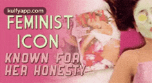 feministiconknown forher honesty kareena kapoor hindi kulfy