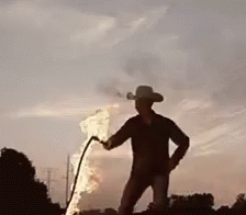 Fire Whip - Whip GIF - Whip Fire Flame GIFs.