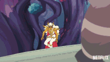 stop shera madame razz shera and the princesses of power wait