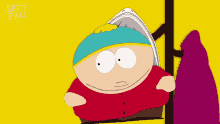 Aw Man You Guys Suck Eric Cartman GIF - Aw Man You Guys Suck Eric Cartman South Park GIFs
