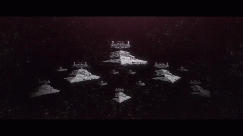 star-wars-squadrons.gif
