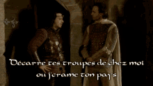 kaamelott arthur d%C3%A9carre troupes crame kaamelott arthur d%C3%A9carre troupes crame
