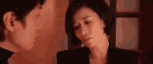%E4%BD%98%E8%AF%97%E6%9B%BC charmaine sheh xa thi m%E1%BA%A1n xa thi man nh%C3%A0n phi %E4%BD%98%E8%AF%97%E6%9B%BC charmaine sheh xa thi m%E1%BA%A1n xa thi man nh%C3%A0n phi