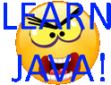 Learn Java Learn Java Coding Sticker - Learn Java Java Learn Java Coding Stickers