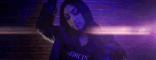 pose dance flirt tease medicine pose dance flirt tease medicine