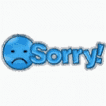 Sorry My Fault GIF - Sorry My Fault Forgive Me GIFs