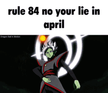 Rule84 Your Lie In April GIF - Rule84 Your Lie In April Ylia GIFs