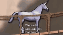 Charlie Unicorn GIF - Charlie Unicorn Candy GIFs