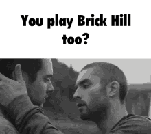 Brick Hill GIF - Brick Hill Brick Hill GIFs