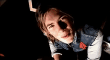 if only hanson singing if only hanson singing