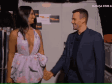 cumprimento grito pedro teixeira rita pereira dan%C3%A7a com as estrelas cumprimento grito pedro teixeira rita pereira dan%C3%A7a com as estrelas