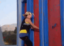 Ouch Wipeout GIF - Wiped Out Fail Fall GIFs