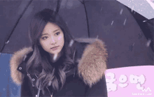 tzuyu kpop tzuyu kpop