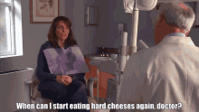 cheese cheeses