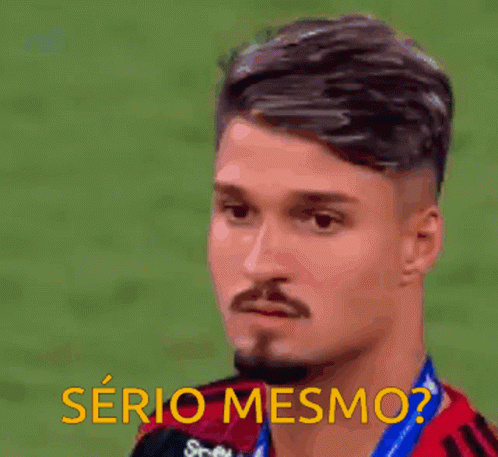 Matheus Thuler Thuler Flamengo GIF Matheus Thuler Thuler Flamengo