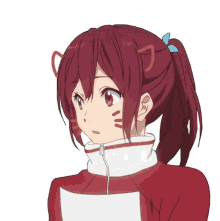 kawaii fofa kawaii fofa