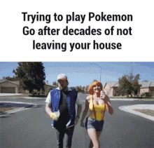 Pokemon Excited GIF - Pokemon Excited Help GIFs