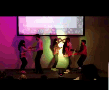 matta dance matta dance
