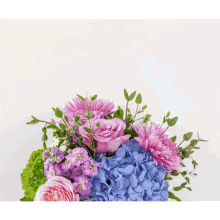 Fresh Cut Flowers Online Flower Delivery GIF - Fresh Cut Flowers Online Flower Delivery GIFs