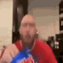 Chips Eating GIF - Chips Eating Ruffles GIFs