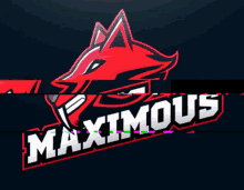 Maximous Maxi Reis GIF - Maximous Maxi Reis GIFs