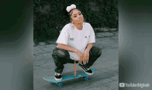 Pose Saweetie GIF - Pose Saweetie Released GIFs