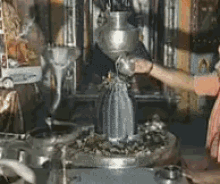 mahadev har