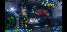 Angelico The Hybrid2 GIF - Angelico The Hybrid2 Th2 GIFs
