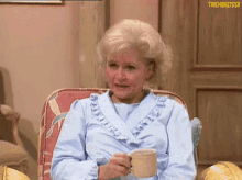 Laughing Giggle GIF - Laughing Giggle Golden Girls GIFs
