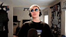 pyrocynical encouragement