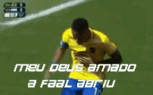 Neymar Heart Attack GIF - Neymar Heart Attack Brazil GIFs