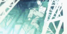 parasyte parasyte