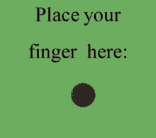Lmao Place Your Finger Here GIF - Lmao Place Your Finger Here Hump GIFs