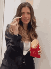 china su%C3%A1rez eugenia su%C3%A1rez chinitafcoesp papas fritas eugesuarezgifs china su%C3%A1rez eugenia su%C3%A1rez chinitafcoesp papas fritas eugesuarezgifs