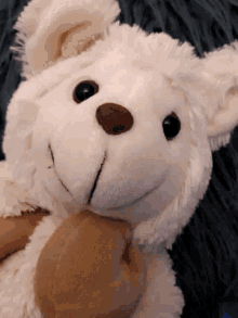 Bear Shake GIF - Bear Shake Toy GIFs