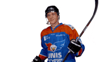 pim van der meulen meulen unis flyers