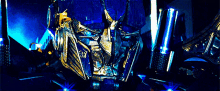 Transformers Optimus Prime GIF - Transformers Optimus Prime Ebay GIFs