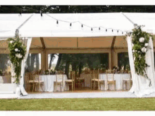 Furniture Hire Services Wedding Marquee Hire Surrey GIF - Furniture Hire Services Wedding Marquee Hire Surrey Marquee Hire Surrey GIFs